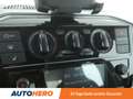 Volkswagen up! 1.0 Move up! BlueMotion*TEMPO*SHZ*KLIMA* Grau - thumbnail 23