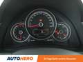 Volkswagen up! 1.0 Move up! BlueMotion*TEMPO*SHZ*KLIMA* Grau - thumbnail 21