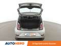 Volkswagen up! 1.0 Move up! BlueMotion*TEMPO*SHZ*KLIMA* Grau - thumbnail 16