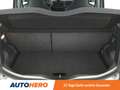 Volkswagen up! 1.0 Move up! BlueMotion*TEMPO*SHZ*KLIMA* Grau - thumbnail 17