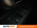 Volkswagen up! 1.0 Move up! BlueMotion*TEMPO*SHZ*KLIMA* Grau - thumbnail 25