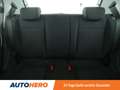 Volkswagen up! 1.0 Move up! BlueMotion*TEMPO*SHZ*KLIMA* Grau - thumbnail 15