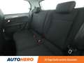 Volkswagen up! 1.0 Move up! BlueMotion*TEMPO*SHZ*KLIMA* Grau - thumbnail 14