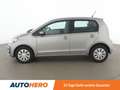 Volkswagen up! 1.0 Move up! BlueMotion*TEMPO*SHZ*KLIMA* Grau - thumbnail 3