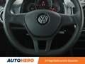 Volkswagen up! 1.0 Move up! BlueMotion*TEMPO*SHZ*KLIMA* Grau - thumbnail 19