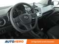 Volkswagen up! 1.0 Move up! BlueMotion*TEMPO*SHZ*KLIMA* Grau - thumbnail 11