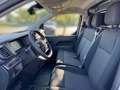 Opel Vivaro Kastenwagen L3  2.0 BlueHDi RFK AHK Klima Blanc - thumbnail 7
