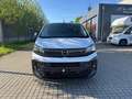 Opel Vivaro Kastenwagen L3  2.0 BlueHDi RFK AHK Klima Blanc - thumbnail 17