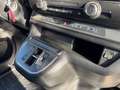 Opel Vivaro Kastenwagen L3  2.0 BlueHDi RFK AHK Klima Blanc - thumbnail 16