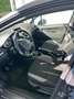 Peugeot 207 1.4e 75ch Active - thumbnail 7