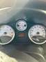 Peugeot 207 1.4e 75ch Active - thumbnail 6