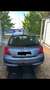 Peugeot 207 1.4e 75ch Active - thumbnail 2