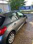 Peugeot 207 1.4e 75ch Active - thumbnail 4