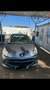 Peugeot 207 1.4e 75ch Active - thumbnail 1