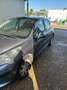 Peugeot 207 1.4e 75ch Active - thumbnail 3