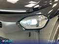 Lancia Ypsilon Ibrida 81kW (110CV)  LX Negro - thumbnail 20