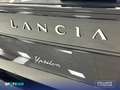 Lancia Ypsilon Ibrida 81kW (110CV)  LX Negro - thumbnail 22