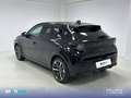 Lancia Ypsilon Ibrida 81kW (110CV)  LX Negro - thumbnail 7