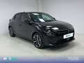 Lancia Ypsilon Ibrida 81kW (110CV)  LX Negro - thumbnail 3