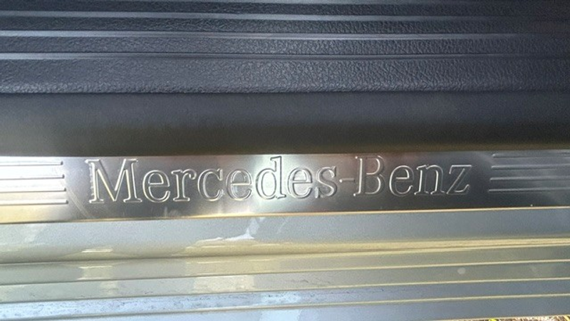 Photo du véhicule