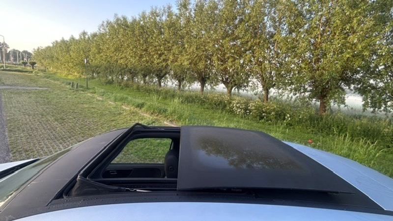 Photo du véhicule