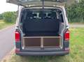 Volkswagen T5 Kombi T5 Kombi 2.0 TSI L2H1 Wit - thumbnail 7