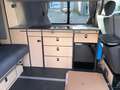 Volkswagen T5 Kombi T5 Kombi 2.0 TSI L2H1 Wit - thumbnail 34