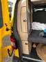 Volkswagen T5 Kombi T5 Kombi 2.0 TSI L2H1 Wit - thumbnail 32