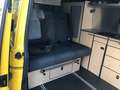 Volkswagen T5 Kombi T5 Kombi 2.0 TSI L2H1 Wit - thumbnail 33
