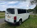 Volkswagen T5 Kombi T5 Kombi 2.0 TSI L2H1 Wit - thumbnail 6