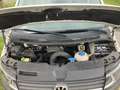 Volkswagen T5 Kombi T5 Kombi 2.0 TSI L2H1 Wit - thumbnail 26