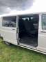Volkswagen T5 Kombi T5 Kombi 2.0 TSI L2H1 Wit - thumbnail 15