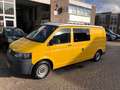 Volkswagen T5 Kombi T5 Kombi 2.0 TSI L2H1 Wit - thumbnail 31