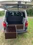 Volkswagen T5 Kombi T5 Kombi 2.0 TSI L2H1 Wit - thumbnail 10