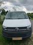 Volkswagen T5 Kombi T5 Kombi 2.0 TSI L2H1 Wit - thumbnail 3