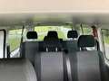 Volkswagen T5 Kombi T5 Kombi 2.0 TSI L2H1 Wit - thumbnail 29