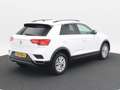 Volkswagen T-Roc 1.0 TSi 115 Pk Sport | Full LED | Navi | Adaptive Blanco - thumbnail 2