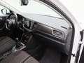Volkswagen T-Roc 1.0 TSi 115 Pk Sport | Full LED | Navi | Adaptive Blanco - thumbnail 35