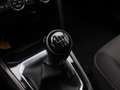 Volkswagen T-Roc 1.0 TSi 115 Pk Sport | Full LED | Navi | Adaptive Blanco - thumbnail 28