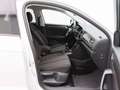 Volkswagen T-Roc 1.0 TSi 115 Pk Sport | Full LED | Navi | Adaptive Blanco - thumbnail 36