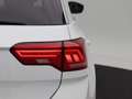 Volkswagen T-Roc 1.0 TSi 115 Pk Sport | Full LED | Navi | Adaptive Blanco - thumbnail 13