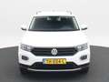 Volkswagen T-Roc 1.0 TSi 115 Pk Sport | Full LED | Navi | Adaptive Wit - thumbnail 4