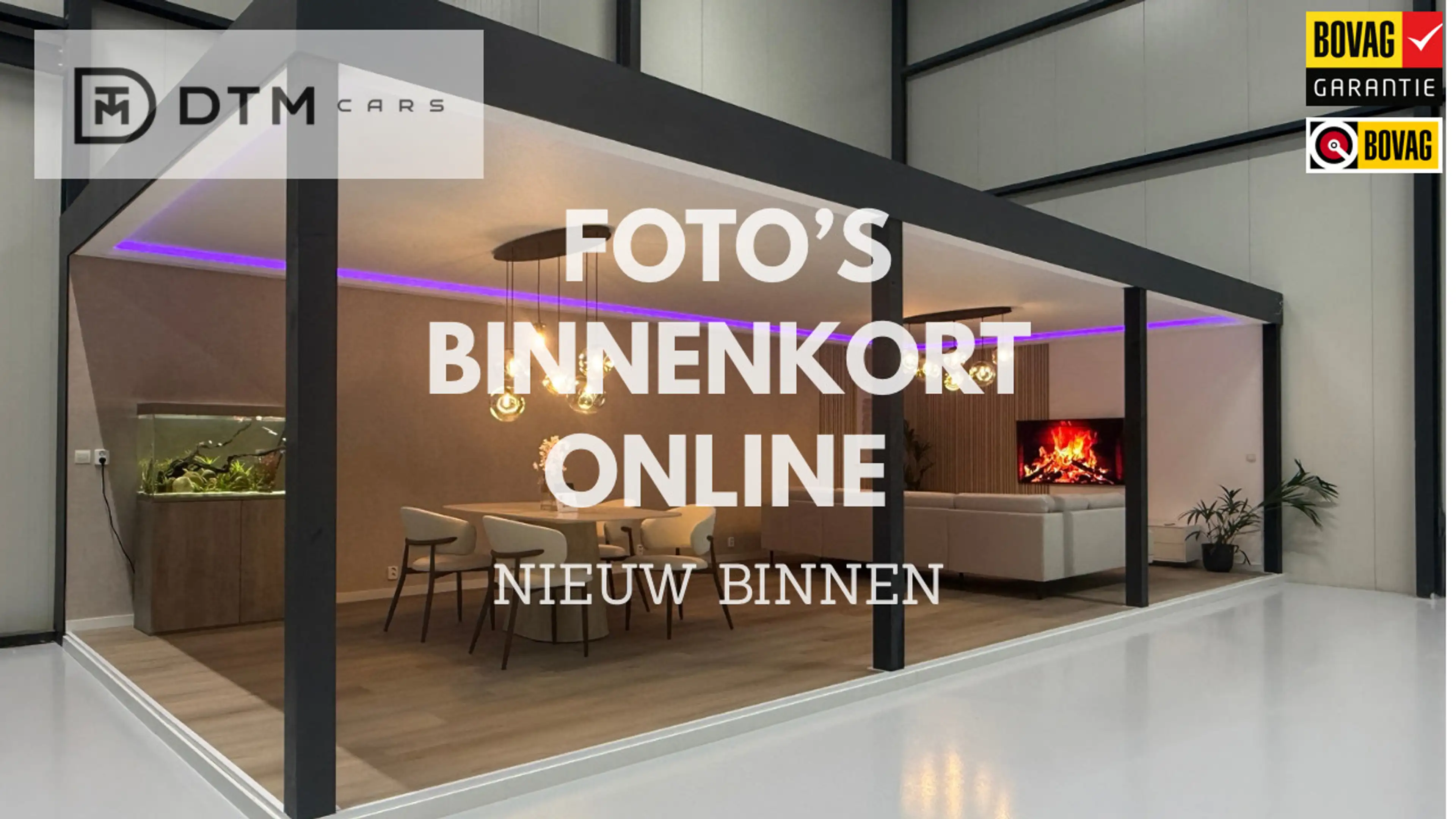 Peugeot 308 SW GT 130 PK Aut. | Memory Stoel | Matrix LED | 36