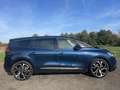 Renault Scenic 1.3 TCe Intens automaat 7 persoons Blauw - thumbnail 5