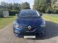 Renault Scenic 1.3 TCe Intens automaat 7 persoons Blauw - thumbnail 3