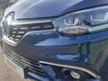 Renault Scenic 1.3 TCe Intens automaat 7 persoons Blauw - thumbnail 12