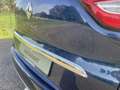 Renault Scenic 1.3 TCe Intens automaat 7 persoons Blauw - thumbnail 10