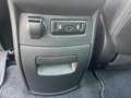 Renault Scenic 1.3 TCe Intens automaat 7 persoons Blauw - thumbnail 25