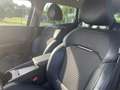 Renault Scenic 1.3 TCe Intens automaat 7 persoons Blauw - thumbnail 22