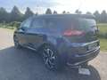 Renault Scenic 1.3 TCe Intens automaat 7 persoons Blauw - thumbnail 8
